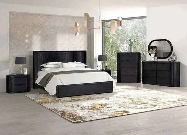 evefurn4158814