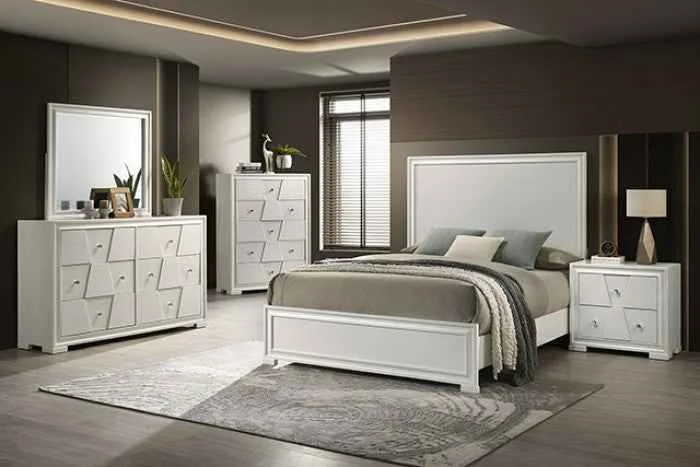 evefurn4158844