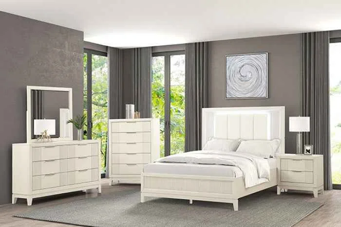 evefurn4158908