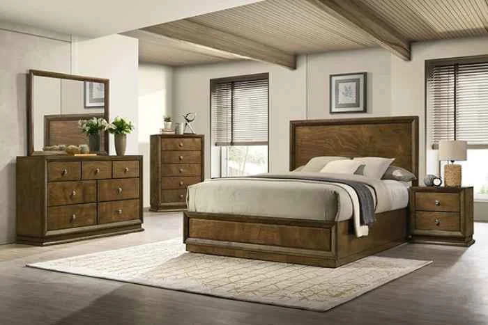 evefurn4158933