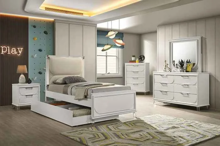 evefurn4158968