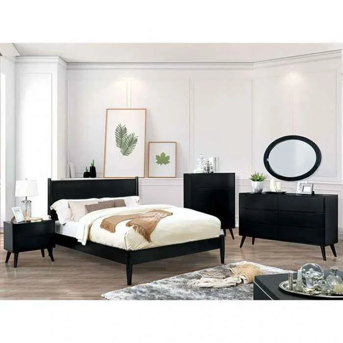 evefurn4159031