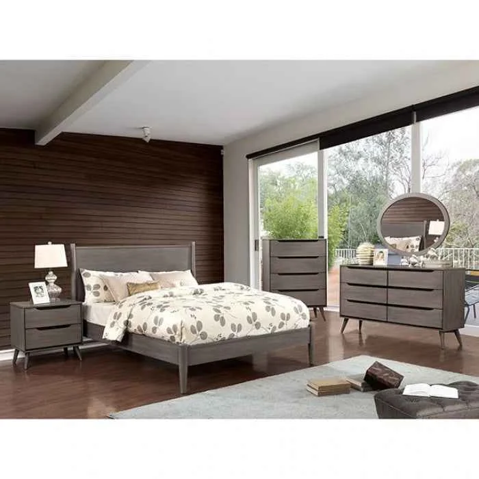 evefurn4159069