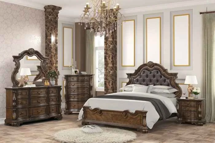 evefurn4159123