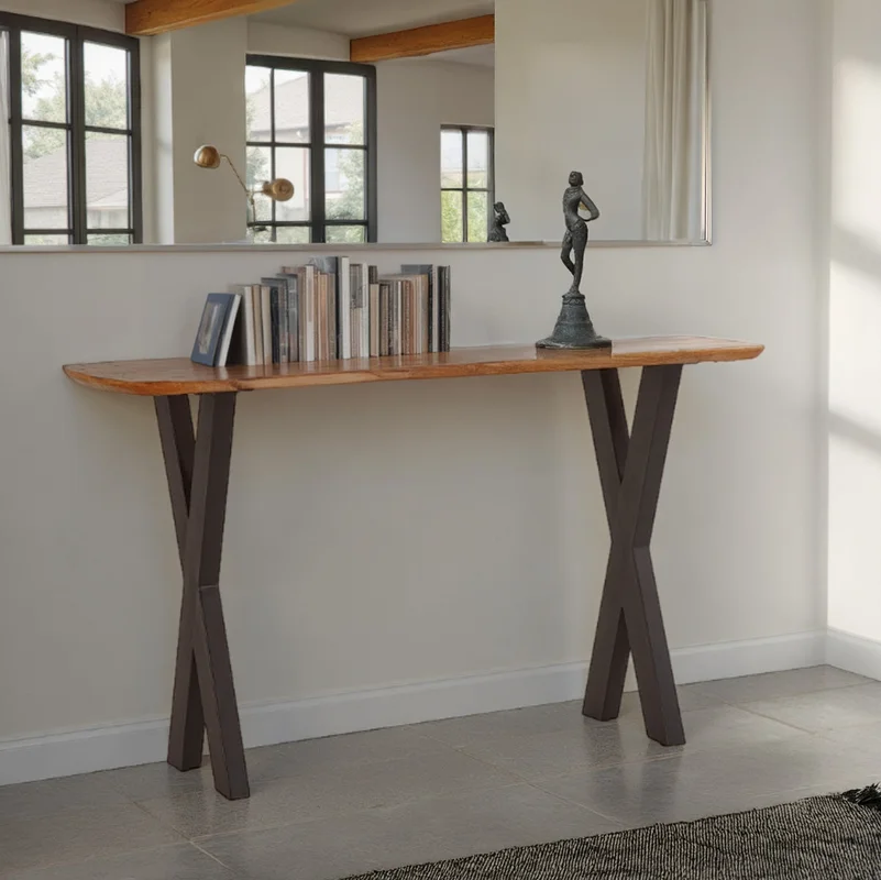 evefurn4159503