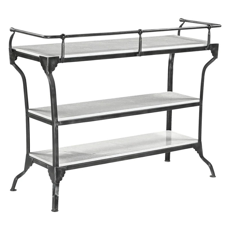 evefurn4159547