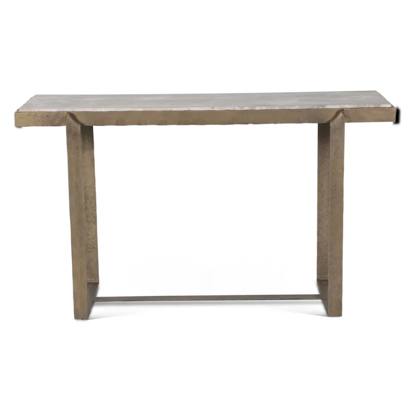 evefurn4159566