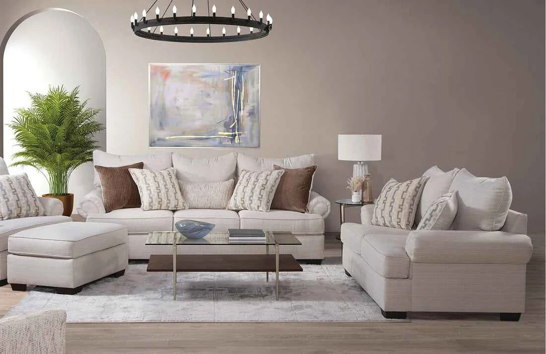 evefurn4159829