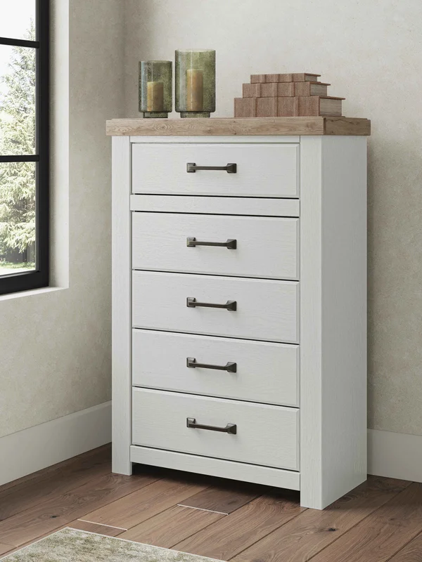evefurn4160350