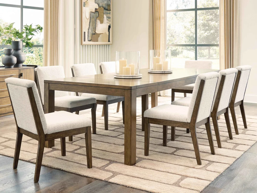 evefurn4160426
