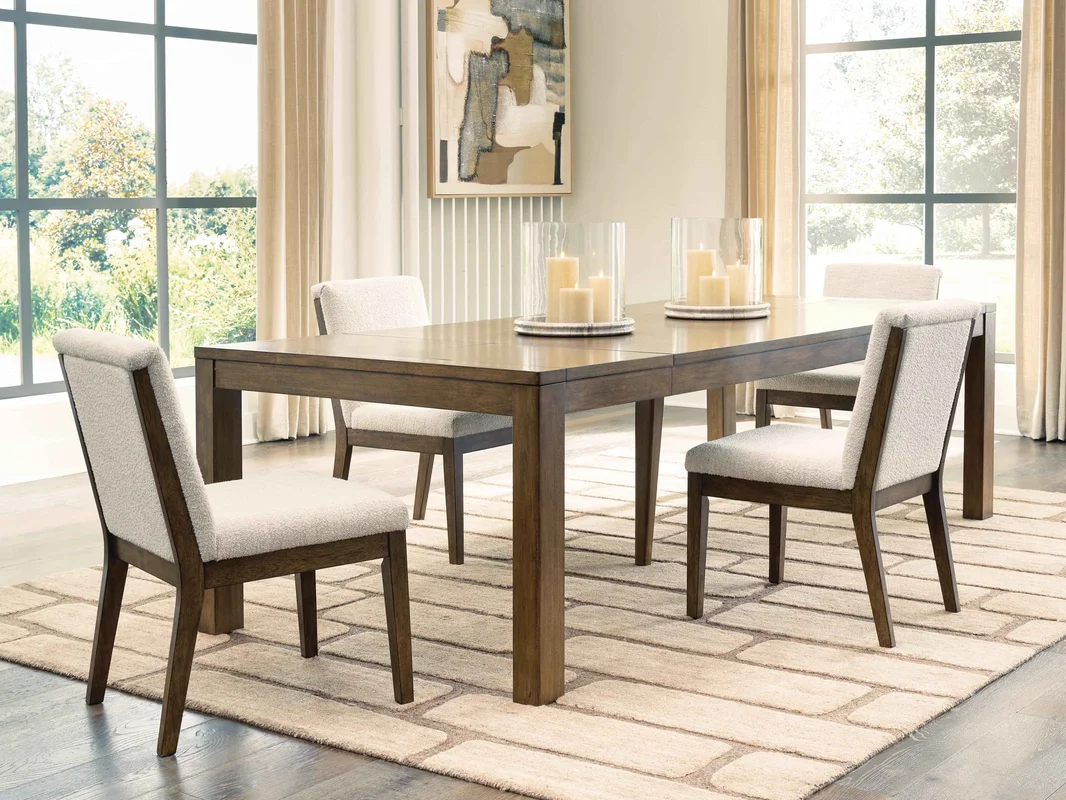 evefurn4160446