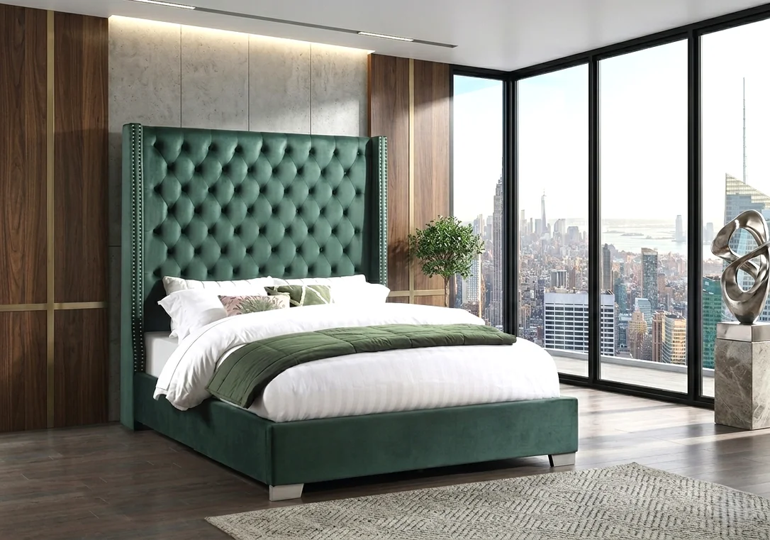 evefurn4160563