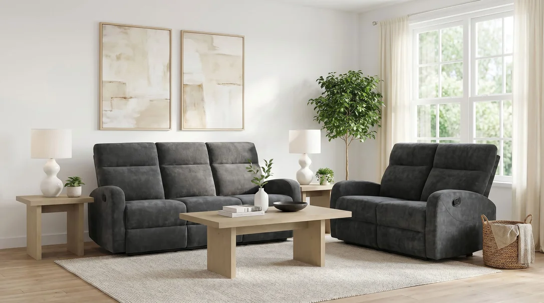 evefurn4160709