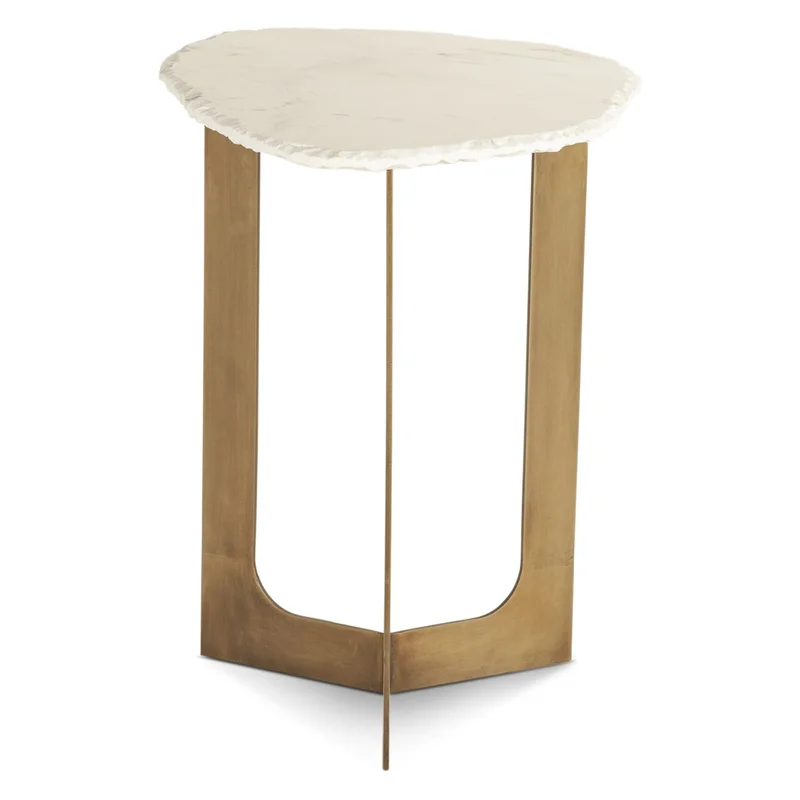 evefurn417360