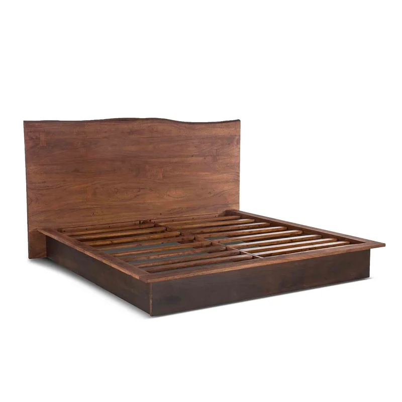 evefurn418500