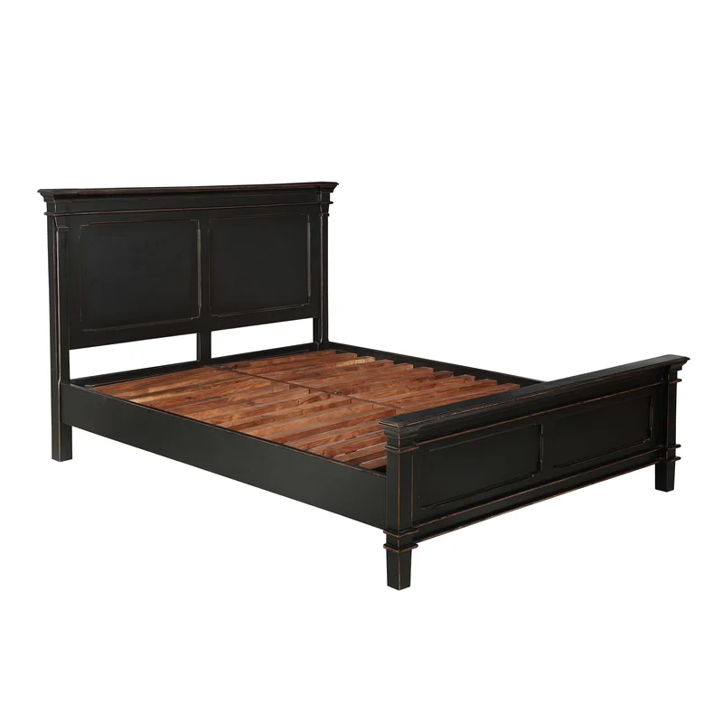 evefurn420429