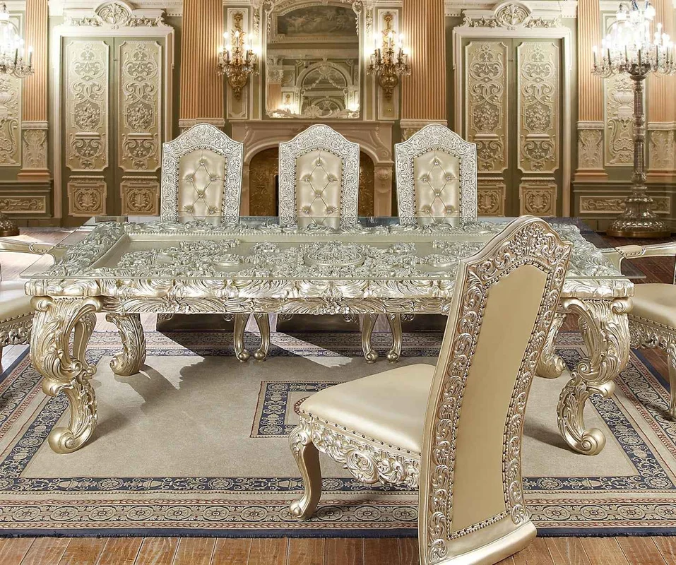 evefurn42343286