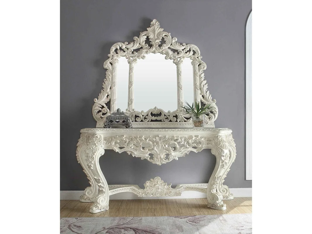 evefurn42343452