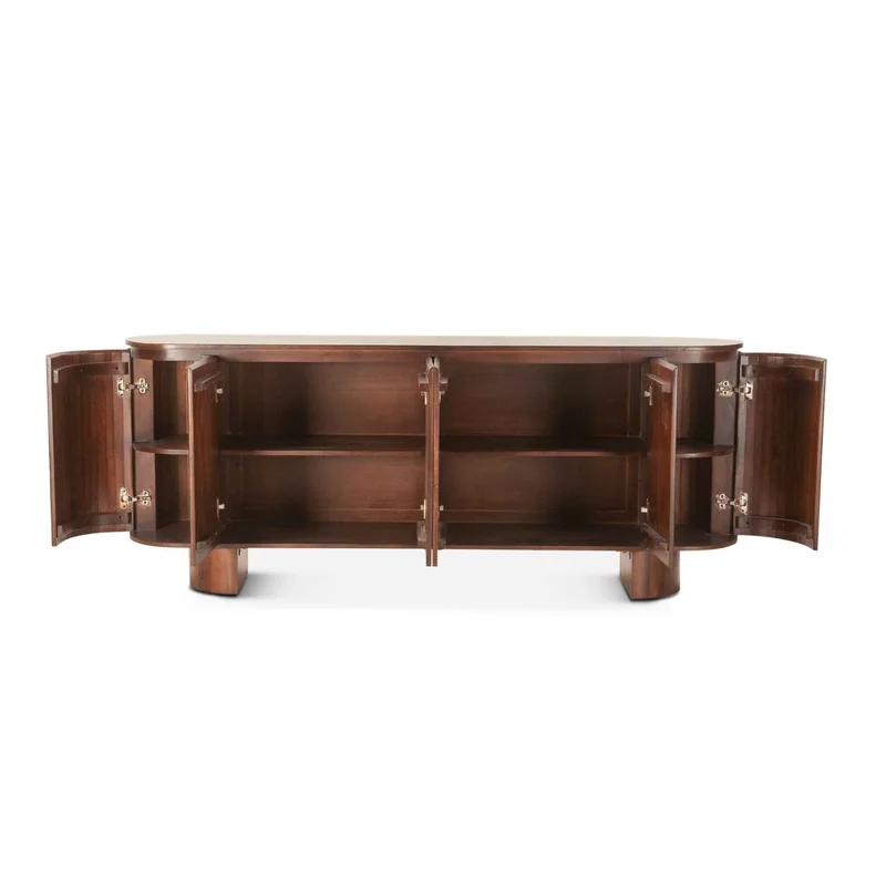 evefurn42343567