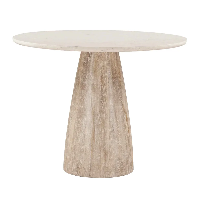 evefurn42343651