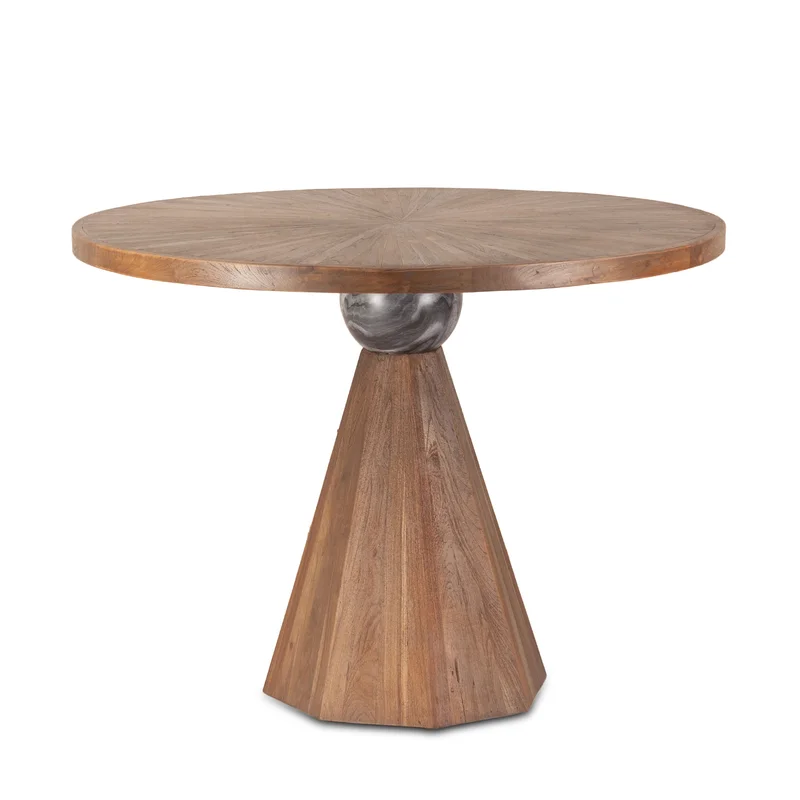 evefurn42343691