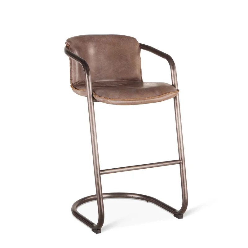 evefurn42343706