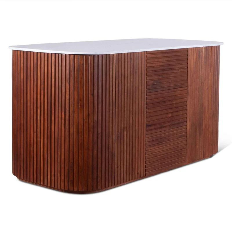 evefurn42343822