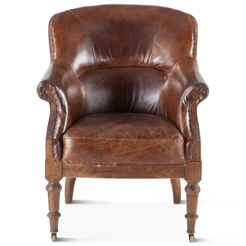 evefurn42344048