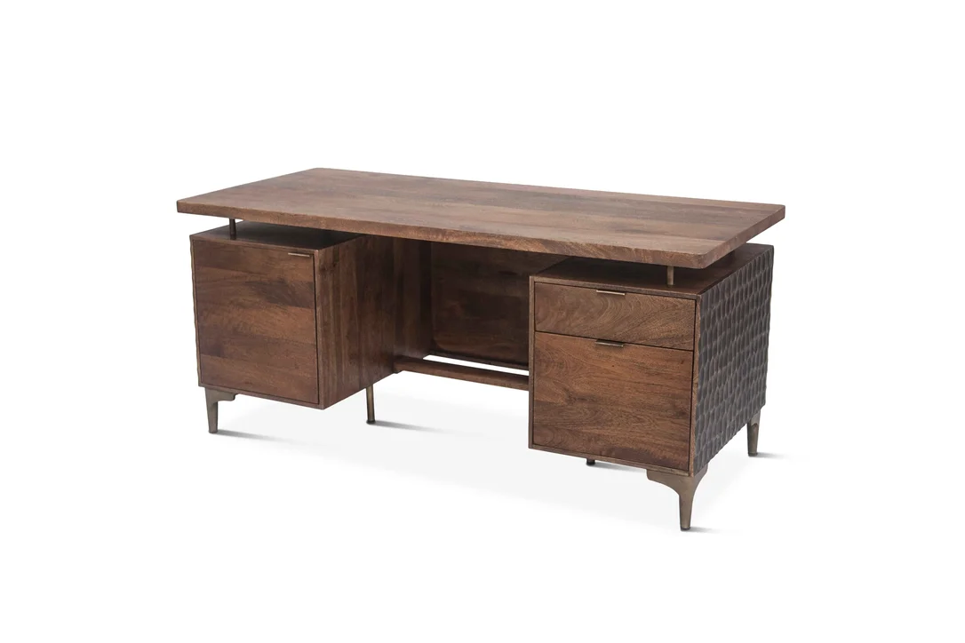evefurn42344168