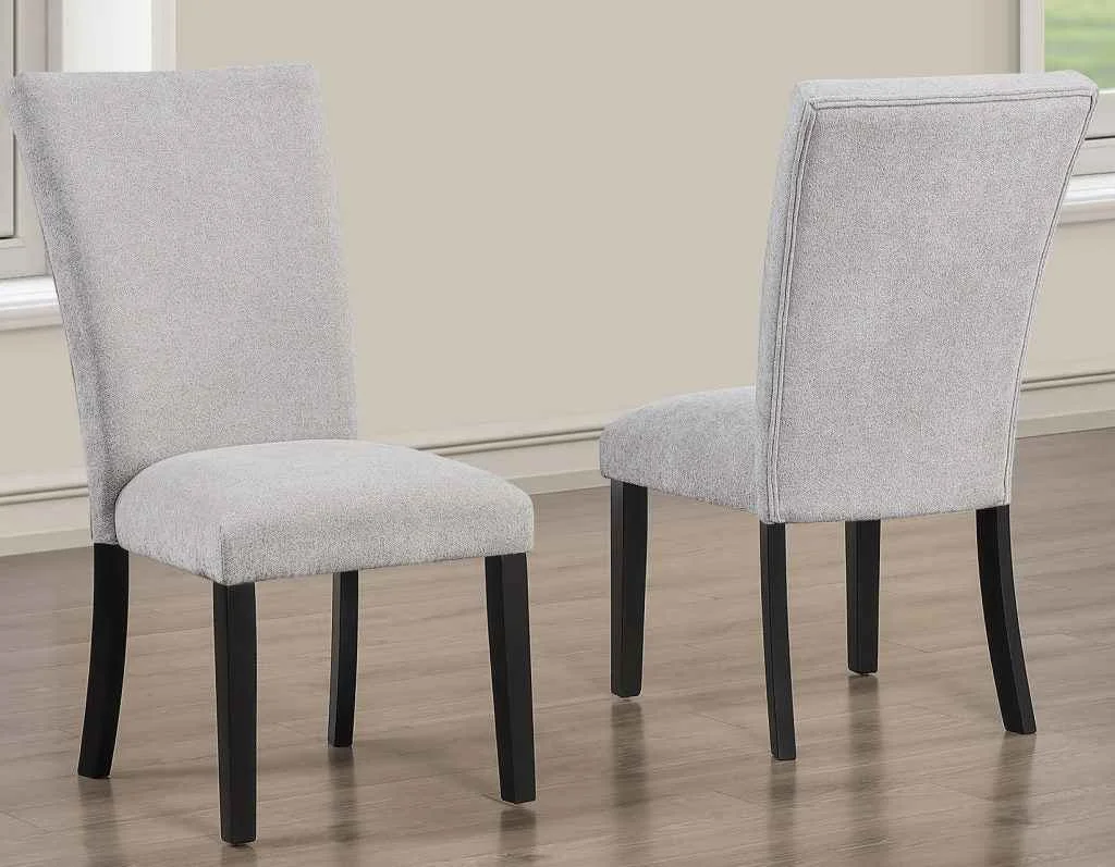 evefurn42344291