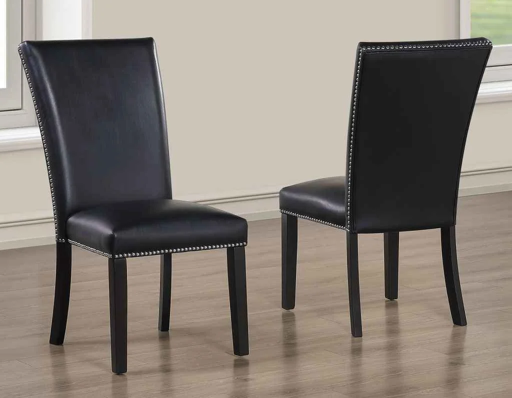 evefurn42344312