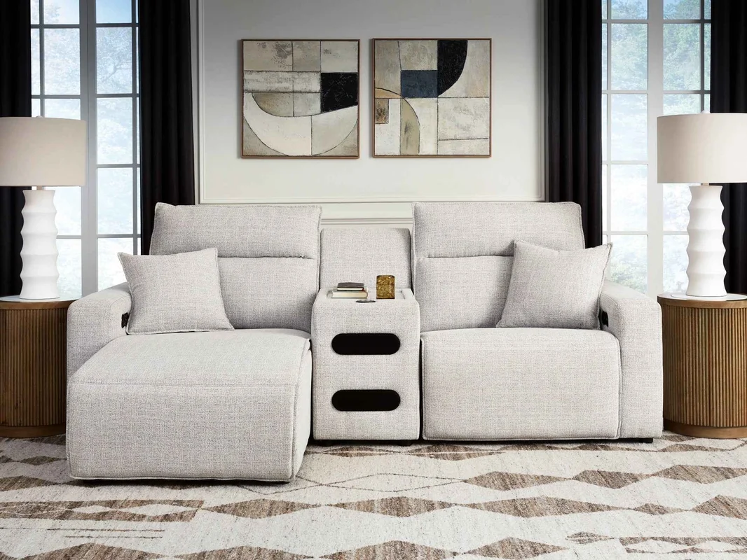 evefurn42344526