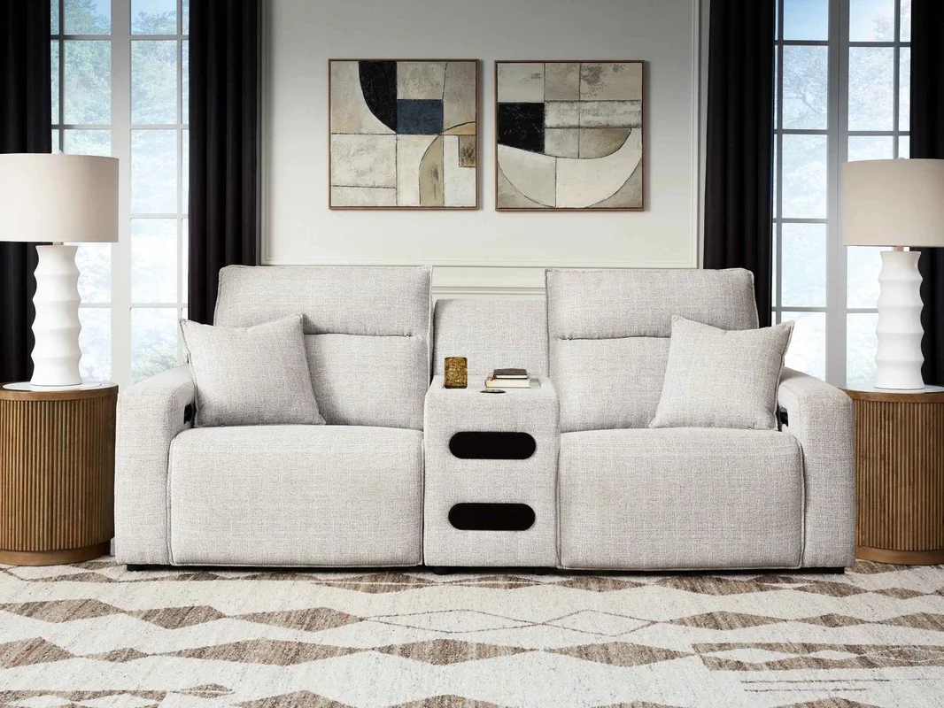 evefurn42344576