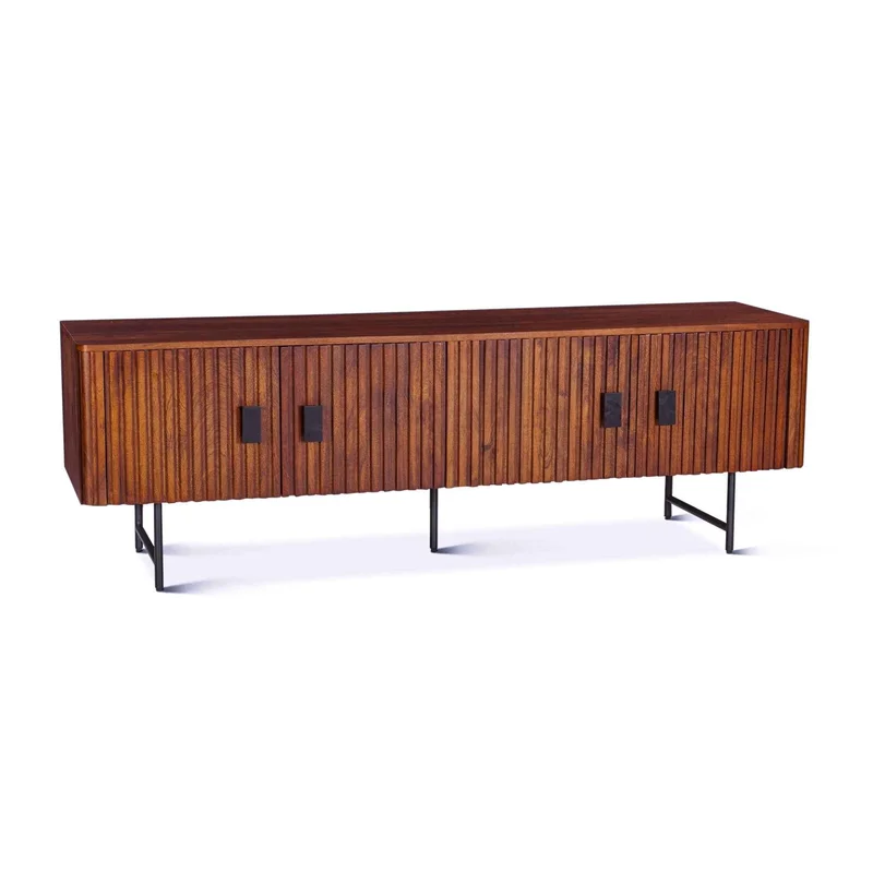 evefurn42344690