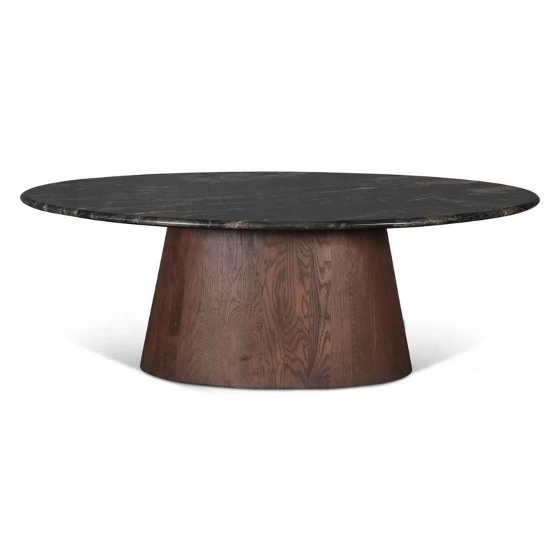 evefurn42344723