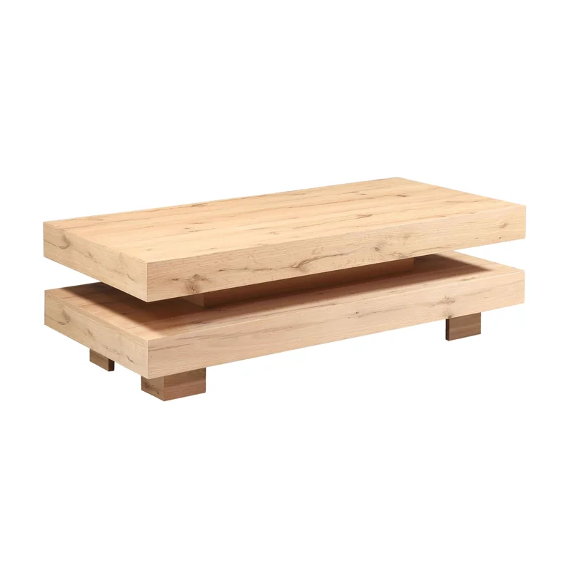 evefurn42344796
