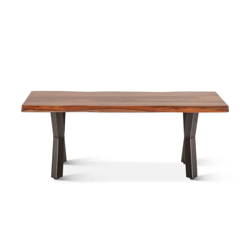 evefurn42344805