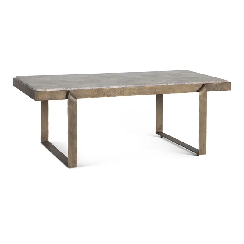 evefurn42344821