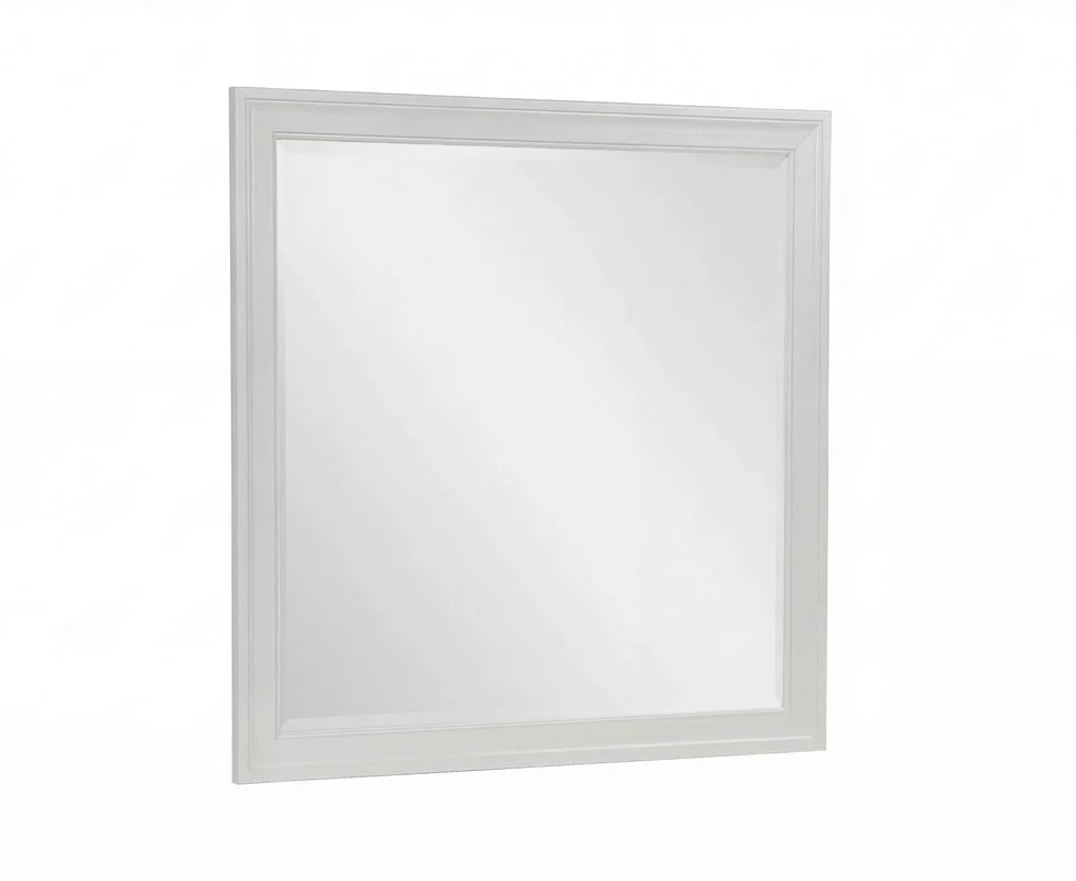 evefurn42344932