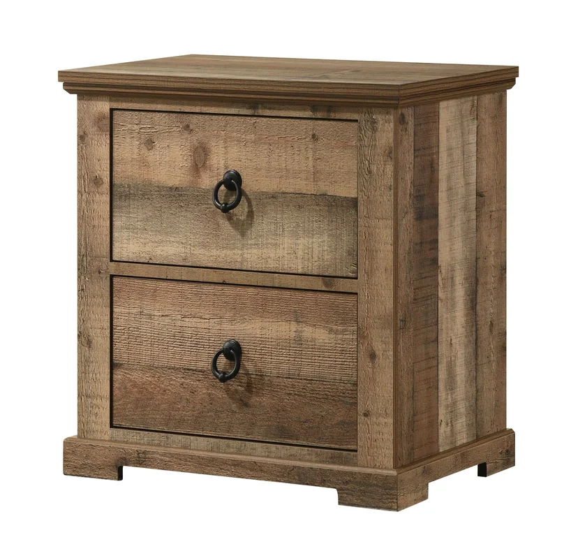 evefurn42344977