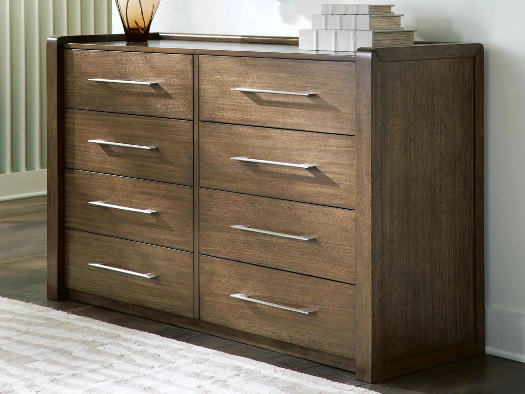 evefurn42345064