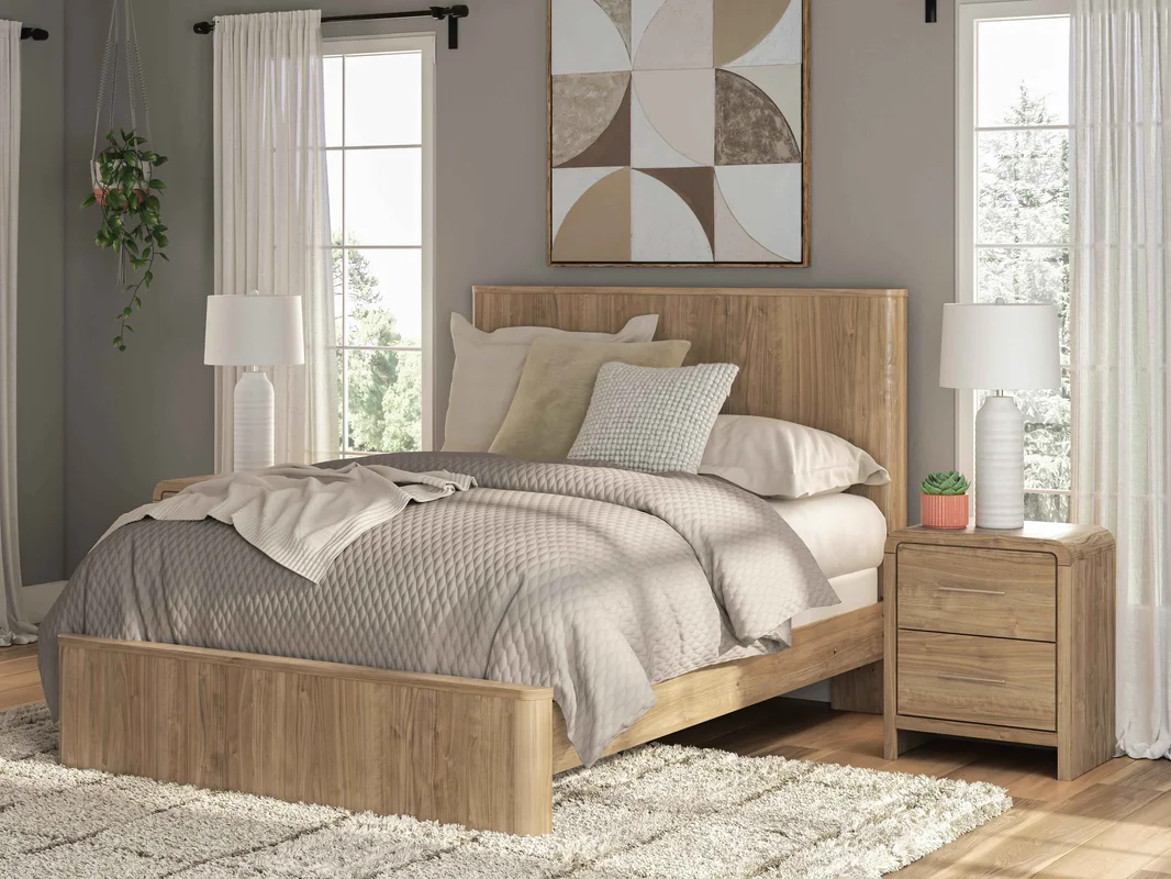 evefurn42345206