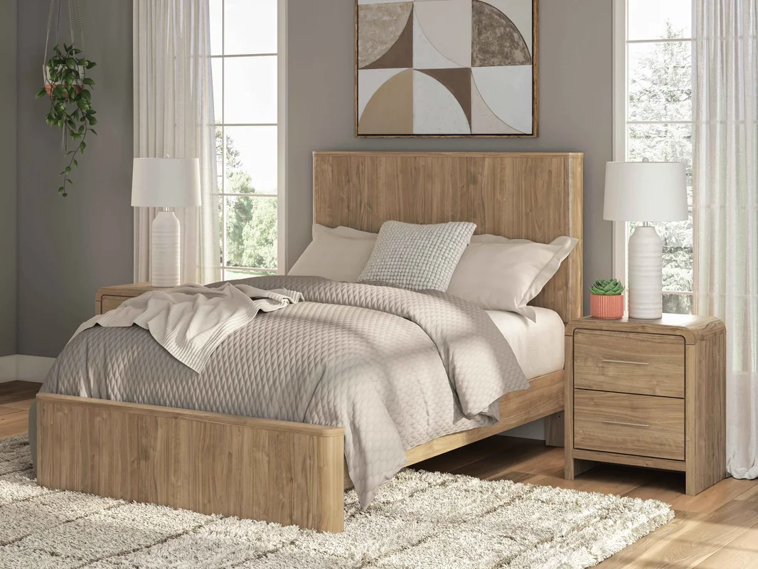 evefurn42345273