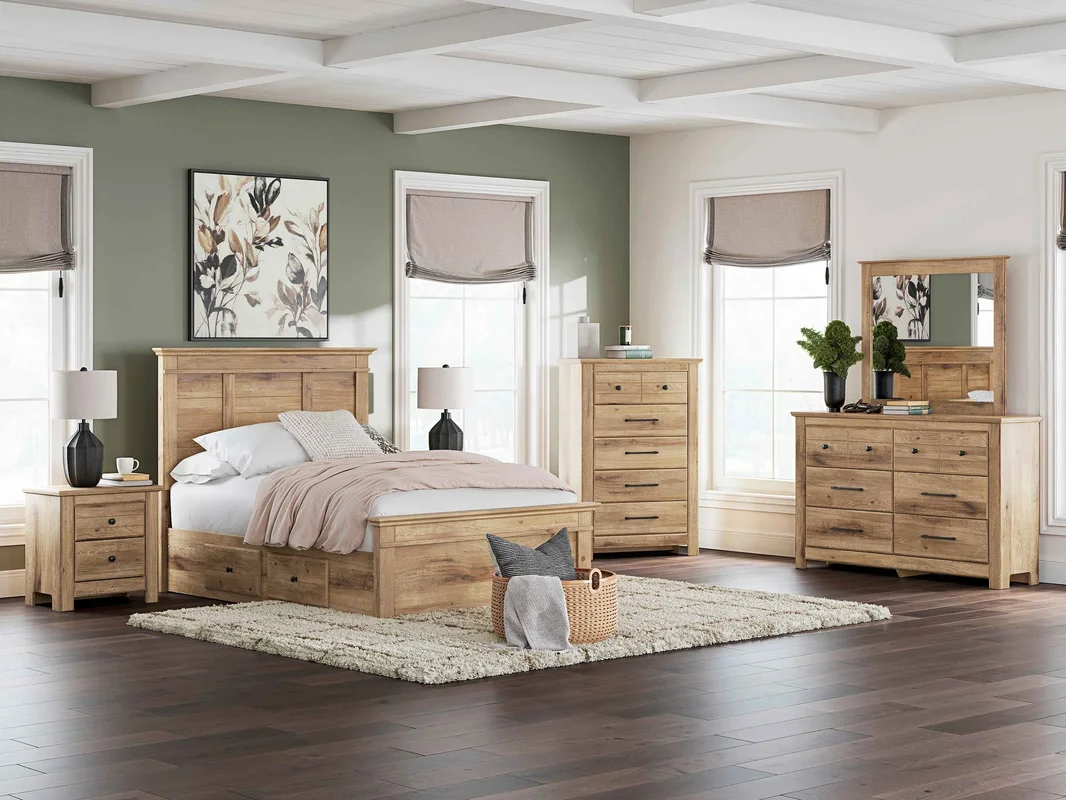 evefurn42345326