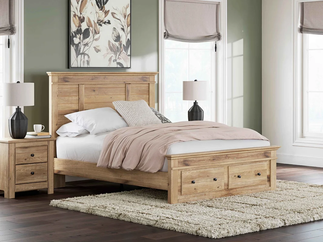 evefurn42345425