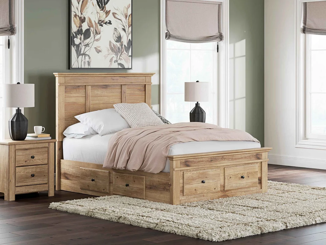 evefurn42345487