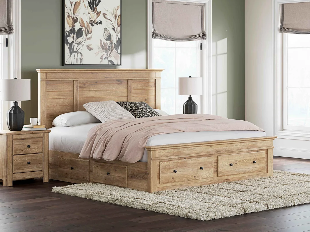 evefurn42345584