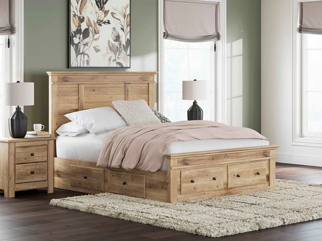 evefurn42345800