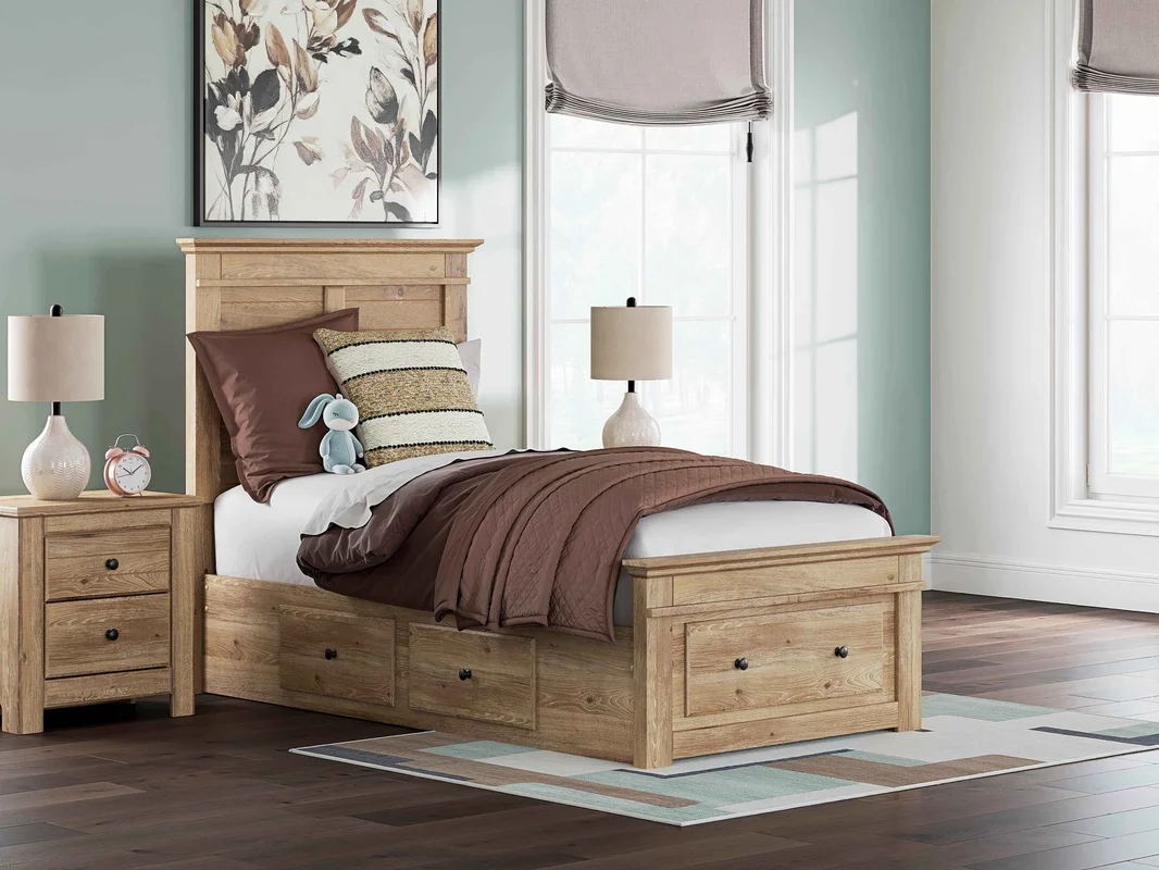 evefurn42345843