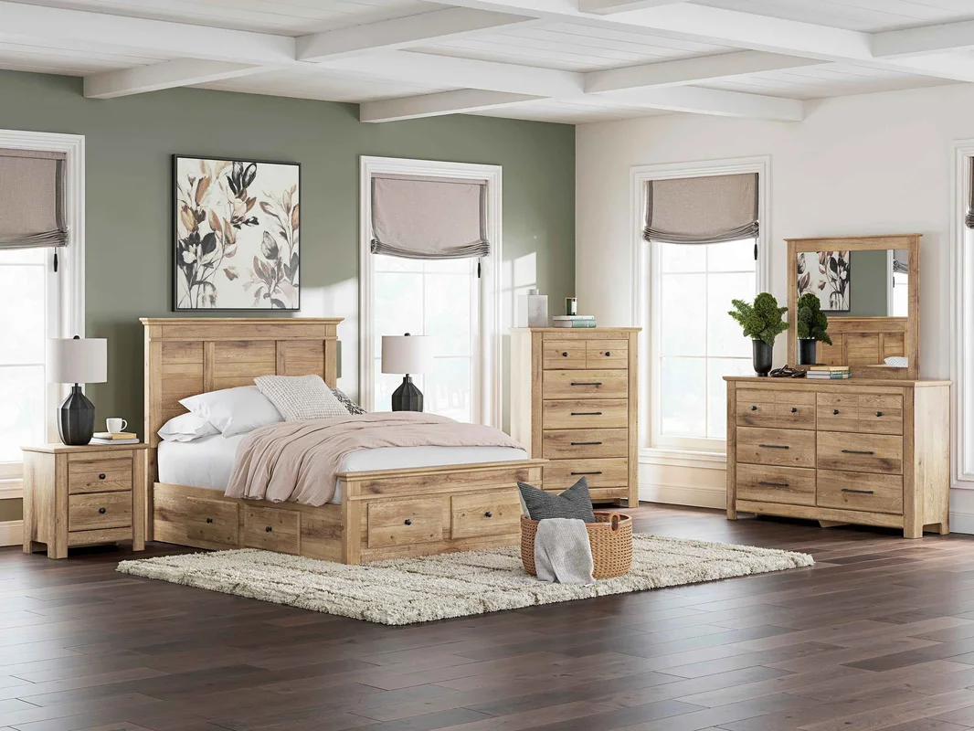 evefurn42345923